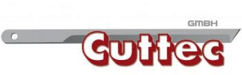 CUTTEC GmbH